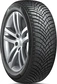 Hankook Winter i*cept RS3 W462 175/60 R15 81H