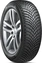 Hankook Winter i*cept RS3 W462 225/45 R17 91V HRS
