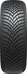 Hankook Winter i*cept RS3 W462 185/60 R14 82T
