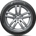 Hankook Winter i*cept RS3 W462 185/60 R14 82T