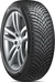 Hankook Winter i*cept RS3 W462 185/60 R14 82T