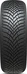 Hankook Winter i*cept RS3 W462 215/55 R16 93H