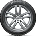 Hankook Winter i*cept RS3 W462 215/55 R16 93H