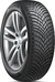 Hankook Winter i*cept RS3 W462 215/55 R16 93H