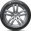 Hankook Winter i*cept RS3 W462 165/65 R15 81T
