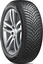 Hankook Winter i*cept RS3 W462 165/65 R15 81T