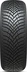 Hankook Winter i*cept RS3 W462 215/65 R16 98H