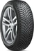 Hankook Winter i*cept RS3 W462 215/65 R16 98H