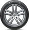 Hankook Winter i*cept RS3 W462 205/55 R16  94H XL