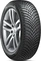 Hankook Winter i*cept RS3 W462 205/55 R16  94H XL