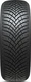 Hankook Winter i*cept RS3 W462 225/55 R16 99H XL