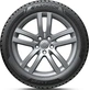 Hankook Winter i*cept RS3 W462 225/55 R16 99H XL