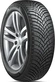 Hankook Winter i*cept RS3 W462 225/55 R16 99H XL
