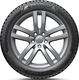 Hankook Winter i*cept RS3 W462 225/50 R17 94H
