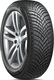 Hankook Winter i*cept RS3 W462 225/50 R17 94H