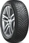 Hankook Winter i*cept RS3 W462 195/65 R15 91T