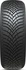 Hankook Winter i*cept RS3 W462 185/65 R15  92T XL