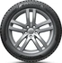 Hankook Winter i*cept RS3 W462 185/65 R15  92T XL