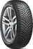 Hankook Winter i*cept RS3 W462 185/65 R15  92T XL