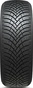 Hankook Winter i*cept RS3 W462 215/45 R17  91V XL