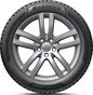 Hankook Winter i*cept RS3 W462 215/45 R17  91V XL