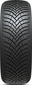 Hankook Winter i*cept RS3 W462 225/60 R16  98H