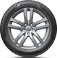 Hankook Winter i*cept RS3 W462 225/60 R16  98H