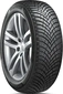 Hankook Winter i*cept RS3 W462 225/60 R16  98H