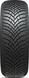 Hankook Winter i*cept RS3 W462 195/55 R15  85H