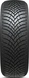 Hankook Winter i*cept RS3 W462 195/65 R15 95T XL