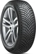 Hankook Winter i*cept RS3 W462 195/65 R15 95T XL