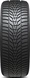 Hankook Winter i*cept evo? W330 245/45 R19 102V XL