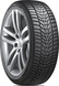 Hankook Winter i*cept evo? W330 245/45 R19 102V XL
