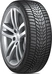 Hankook Winter i*cept evo? W330 255/40 R17 98V XL