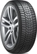 Hankook Winter i*cept evo? W330 315/30 R21 105V XL