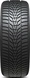 Hankook Winter i*cept evo? W330 215/45 R18 93V XL