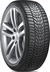 Hankook Winter i*cept evo? W330 255/45 R19 104W XL