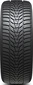 Hankook Winter i*cept evo? W330 255/35 R20 97W XL