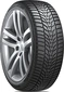 Hankook Winter i*cept evo? W330 255/35 R20 97W XL