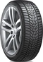 Hankook Winter i*cept evo? W330 245/35 R19 93W XL