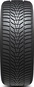 Hankook Winter i*cept evo? W330 215/50 R18 92V