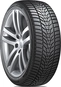 Hankook Winter i*cept evo? W330 215/50 R18 92V
