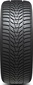 Hankook Winter i*cept evo? W330 225/60 R17 103V XL