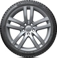 Hankook Winter i*cept evo? W330 225/60 R17 103V XL