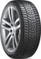 Hankook Winter i*cept evo? W330 225/60 R17 103V XL