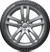 Hankook Winter i*cept evo? W330 265/40 R20 104W XL