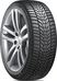 Hankook Winter i*cept evo? W330 265/40 R20 104W XL
