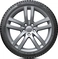 Hankook Winter i*cept evo? W330 225/50 R18 99V XL