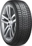 Hankook Winter i*cept evo? W330 215/40 R18 89V XL