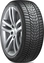 Hankook Winter i*cept evo? W330 245/35 R20 95W XL